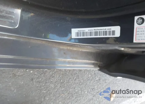 2008 Mercedes-Benz C 300 Luxury 4Matic/Sport 4Matic from USA, damaged, VIN WDDGF81X28F176621